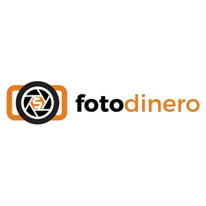 Fotodinero.com